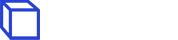 Box24 Casino